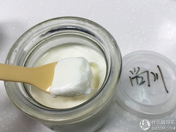 质量好的酸奶,好喝的益生菌酸奶品牌