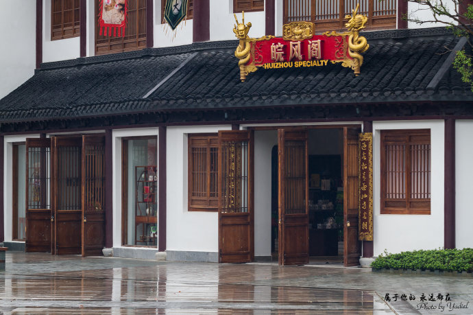 万达叫板迪士尼,王健林合肥项目万达城