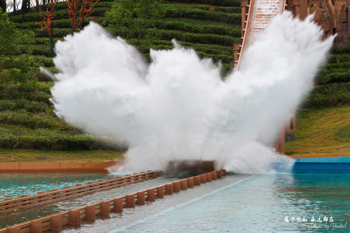 王健林万达考察,王健林谈万达旅游城