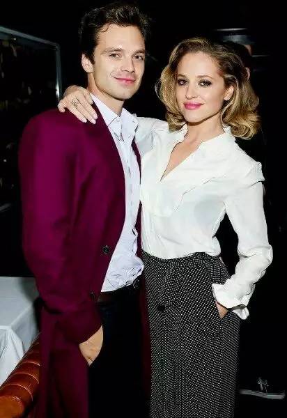 大牌底妆混干测评,混干皮大牌底妆推荐测评