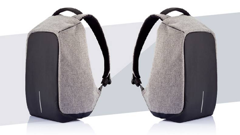 好的日常背包推荐,奢潮背包推荐