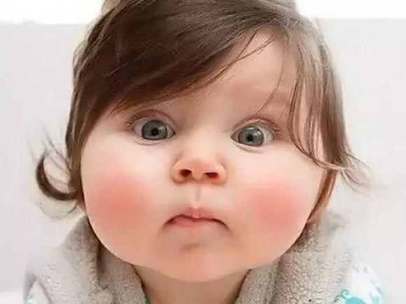 极速瘦脸打造小v脸神器,打造小v脸面部提拉