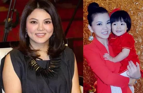 极速瘦脸打造小v脸神器,打造小v脸面部提拉