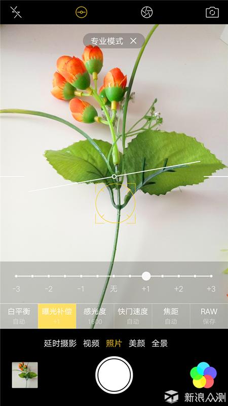 一代最经典的oppor9手机,充电快的oppo手机推荐