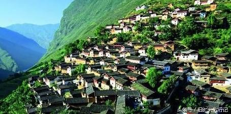 丽江旅游的正确方法是什么,关于云南丽江旅游攻略知识