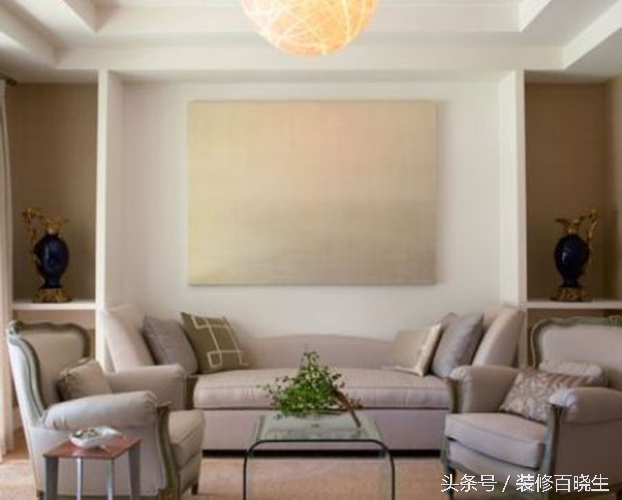 怎样分析一个好的设计方案,如何对设计方案进行复盘