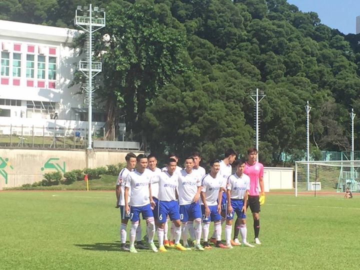 富力2比5上港,富力4球大逆转视频