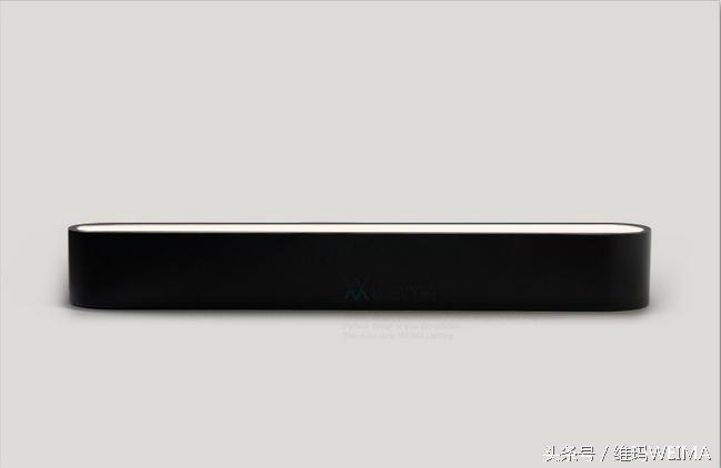 一米轻奢定制书桌,一米轻奢极简家具