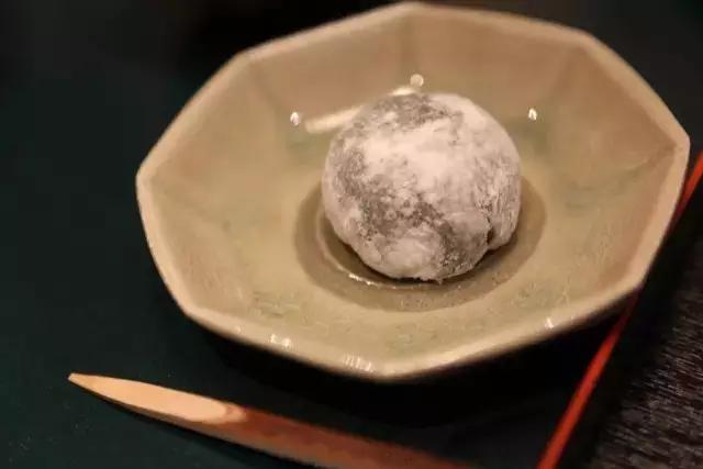 我有酒你有故事吗潮汕话,我有酒你有故事吗街头歌手