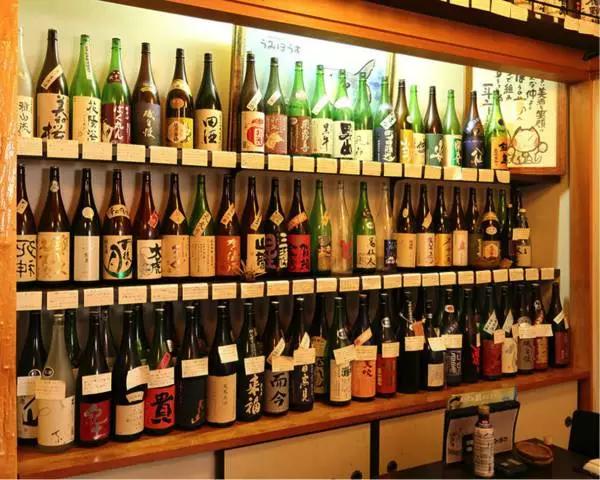 我有酒你有故事吗潮汕话,我有酒你有故事吗街头歌手