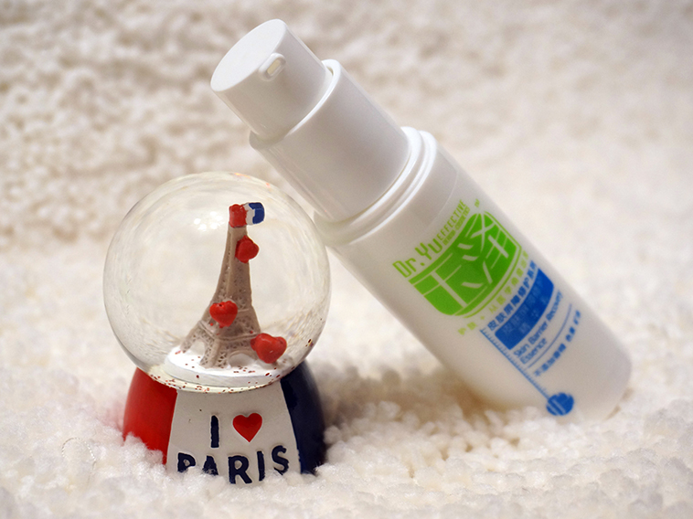 秋季护肤品推荐学生,秋季适合的护肤品排行榜