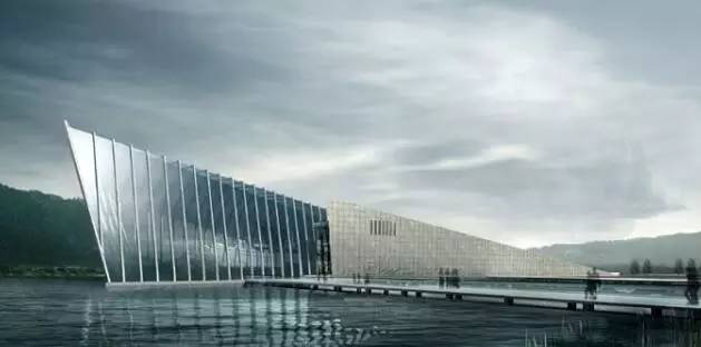 武汉你小瞧江夏了!机场、车都、新城!5年后的江夏再也高攀不起