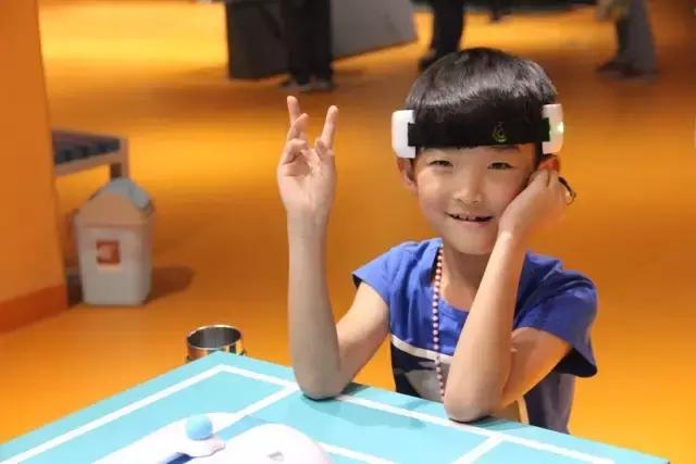 王健林合肥项目万达城,合肥万达城开业王健林致辞