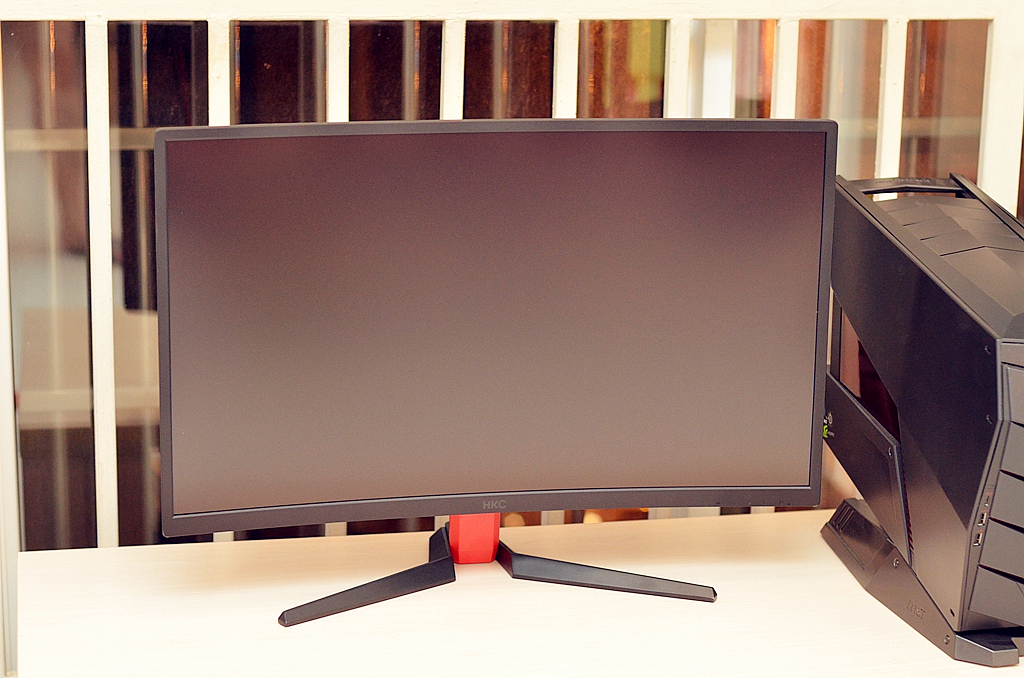 守望先锋源氏不能超级跳了吗,守望先锋比赛源氏翻盘