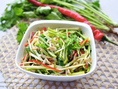 什么钙片适合青年人吃更容易吸收,天然博士儿童钙片10-15岁成长钙片