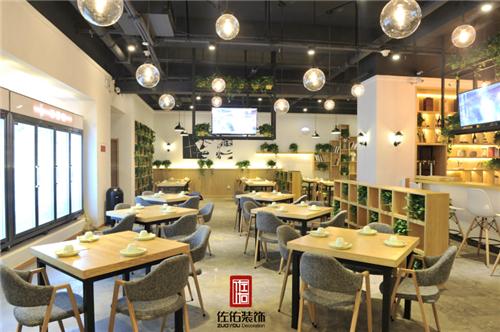 郭阳的日常生活,郭阳访谈完整版