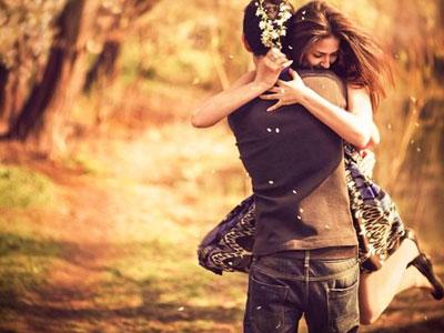 四大生肖运势上升正财不断桃花多,这些生肖年底之前必有桃花运