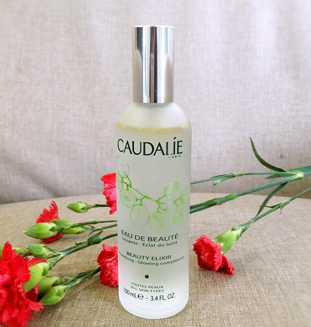 平民爽肤水,贵妇级最好用的爽肤水