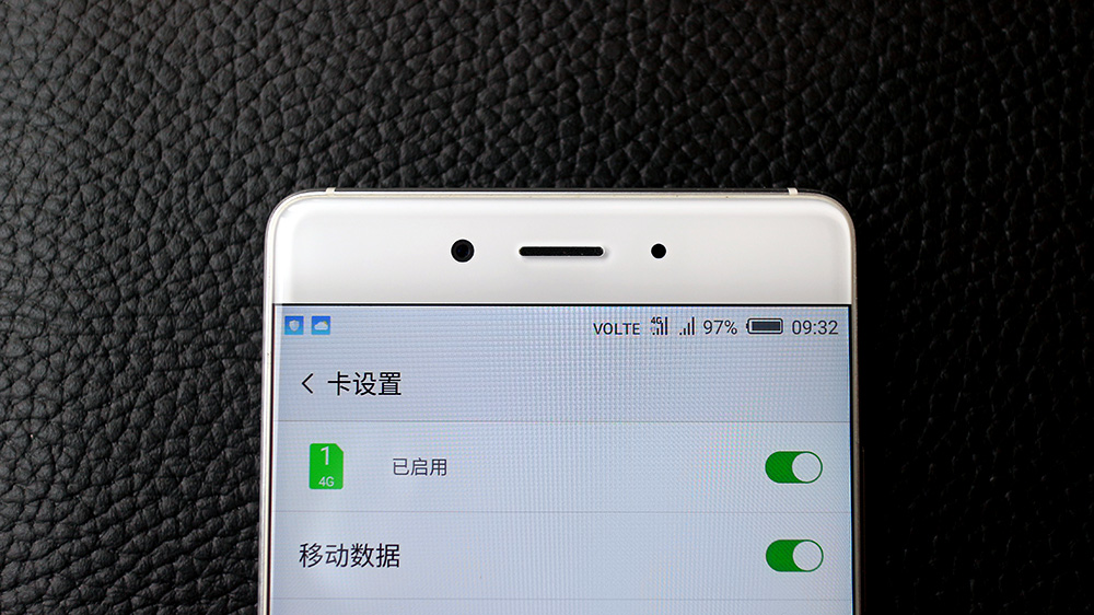 努比亚z11系统流畅度,努比亚z11全系列骁龙835