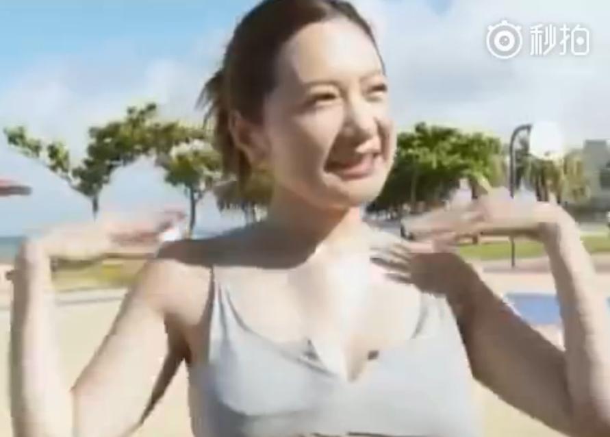 蝎子摆尾转身篮球教学,篮球尼克杨转身教学