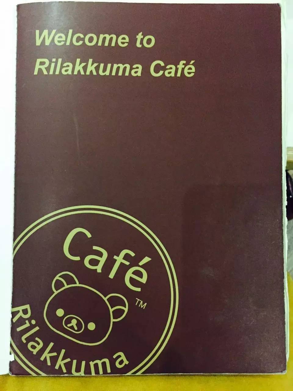 台湾复古餐厅推荐,比较有特色的台湾餐厅