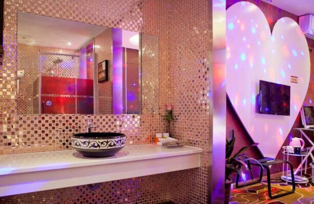 绍兴度假酒店推荐,绍兴十大顶级酒店