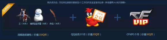 现在cf英雄级武器大全,cf历史赛季武器排名