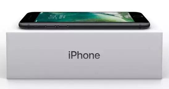 陈坤领衔，耍事不断！这个周末的重庆商圈简直要嗨翻天！