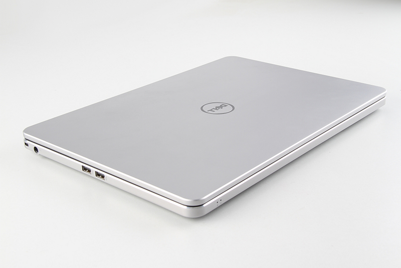 2020年老款笔记本推荐,现在中高端笔记本电脑推荐