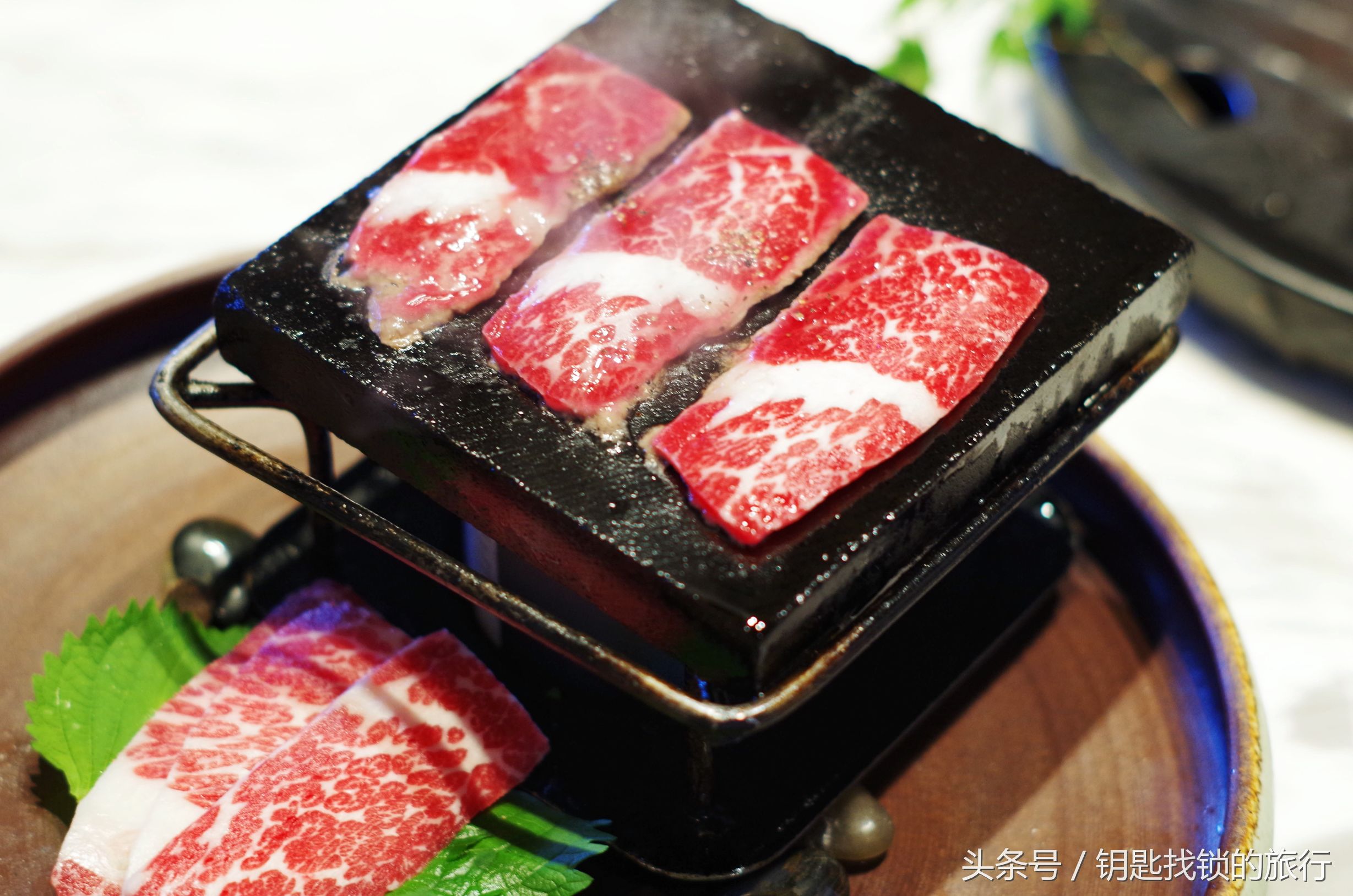 来苏州不去拙政园可以去哪里,去苏州不去景点可以到什么地方耍