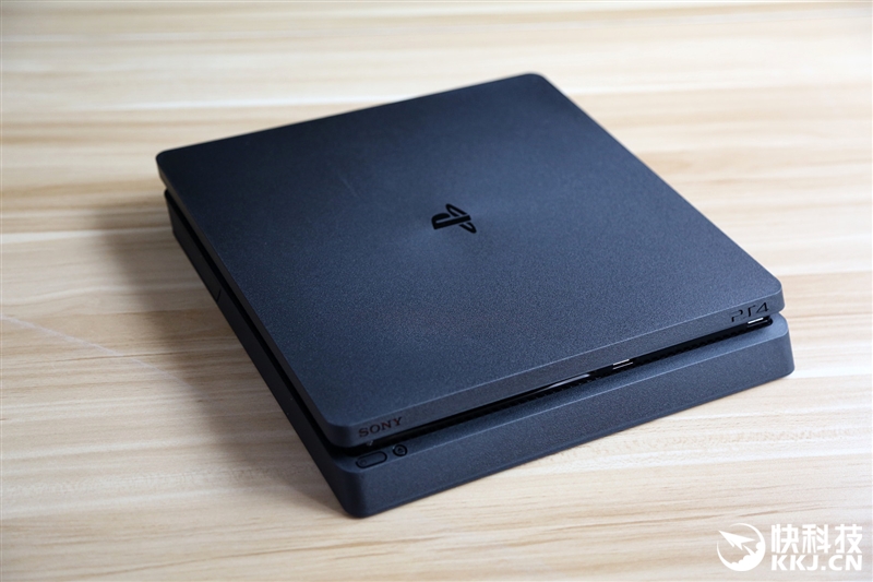 轻薄本电脑测评3000,轻薄主机