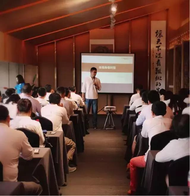 阿里巴巴铁军,阿里巴巴铁军商学院