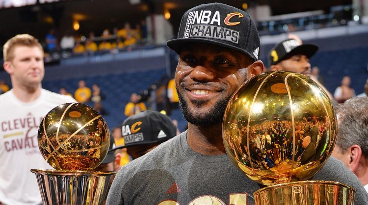 体育画报球星排名2022勇士,体育画报球星排名2022欧文