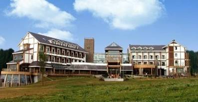 重庆最贵的酒店住一晚多少钱,重庆最贵的酒店