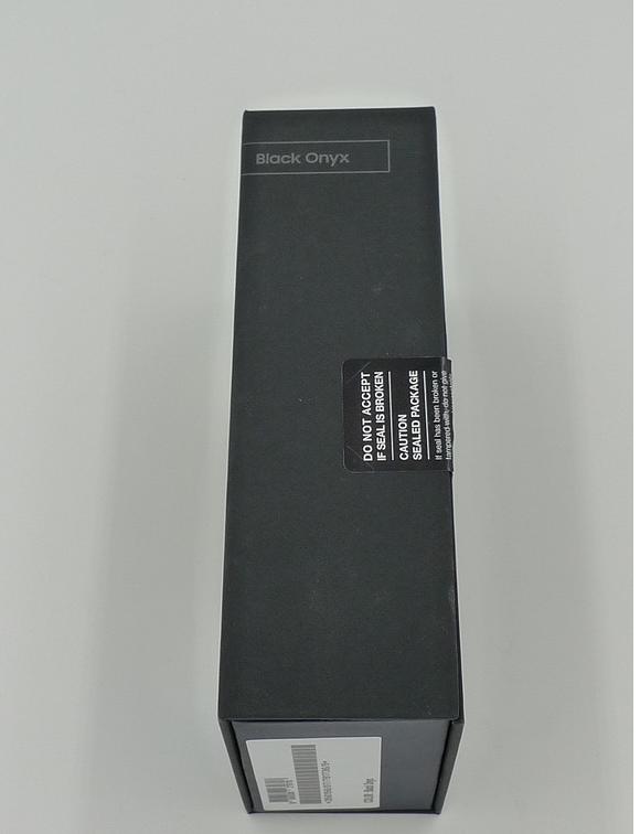 瓦拉海淘——三星s7测评（百强聚惠海淘购物攻略）