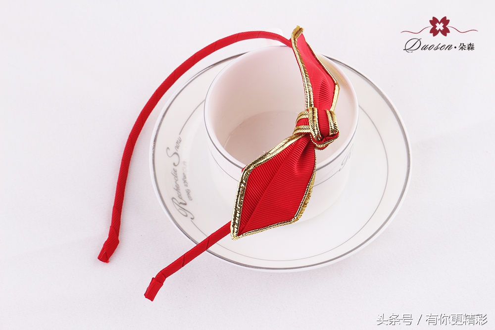 圣诞节装饰平安夜礼品圣诞树挂饰,圣诞节装饰品1.5米圣诞树套餐