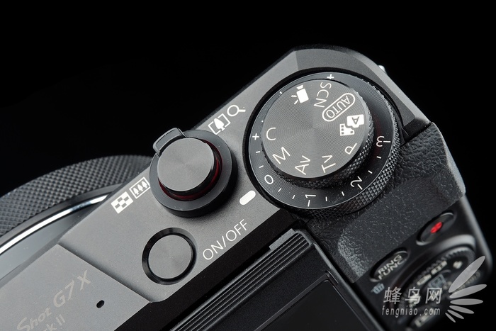 佳能g7xmark2同款推荐,佳能g7x