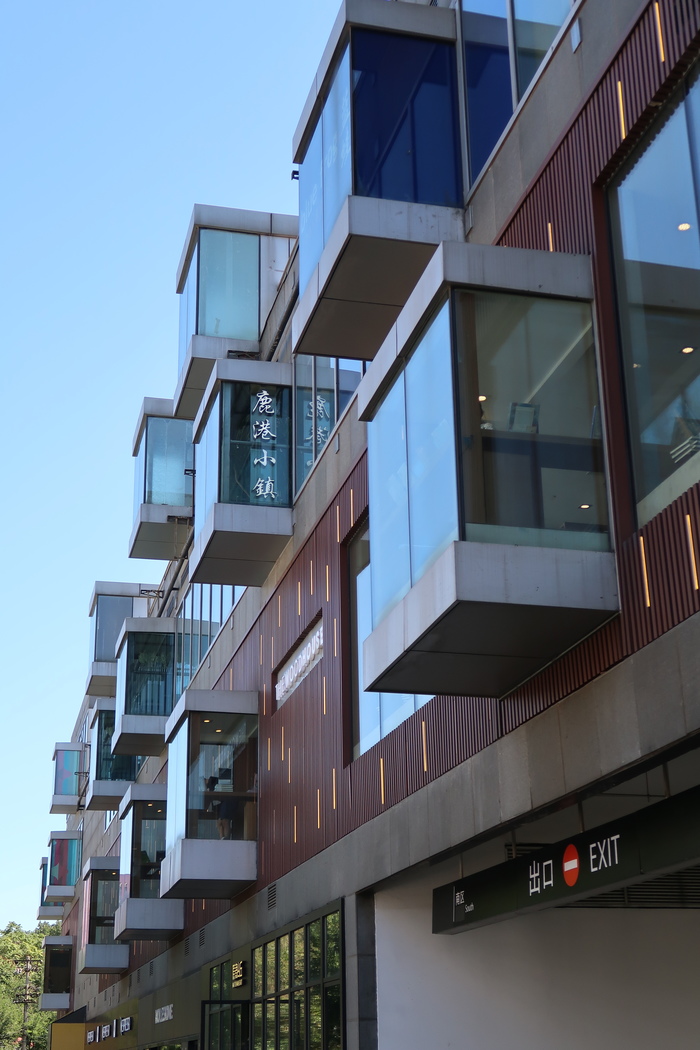 更加好用的一英寸佳能G7XMarkII评测