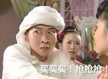 财智女人必知的66个理财窍门,女生最省钱的理财方式