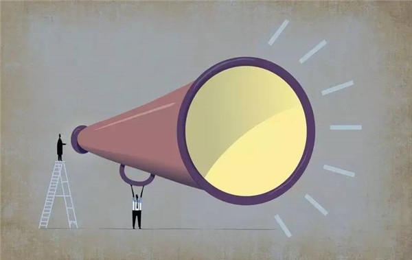 码头故事火锅店招聘服务员,码头故事火锅店