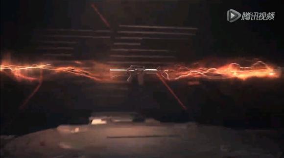 现在cf英雄级武器大全,cf历史赛季武器排名