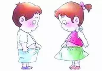 心理医生教你聪明的父母如何跟宝宝谈“性”