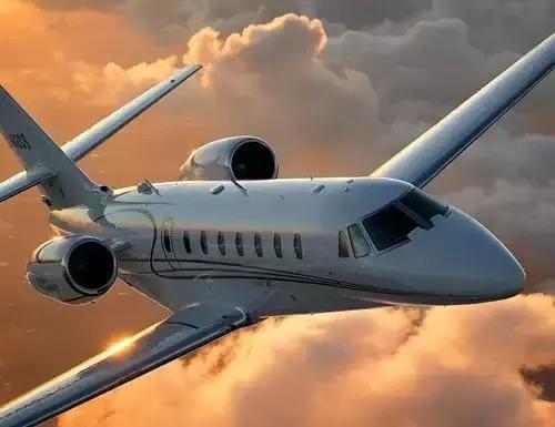 在成都买一套房子,在成都买套房子多少钱啊