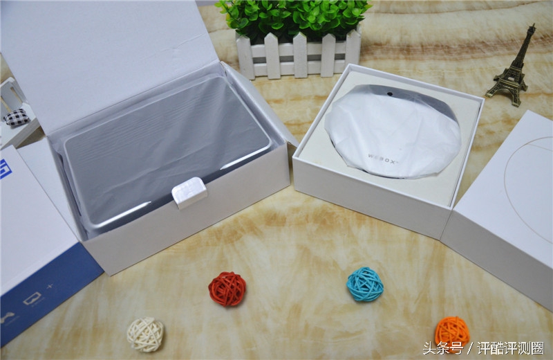 泰捷we30s和泰捷we40测评,开博尔和qed