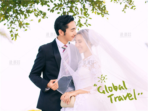 新娘跟妆要新娘自己定吗,新娘妆为什么要跟妆