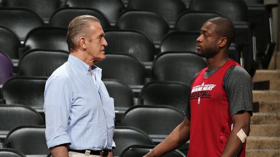 郭德纲曹云金互撕全文,郭德纲曹云金互撕热度