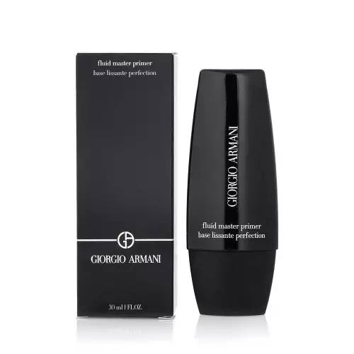 隔离乳有隔离的效果吗,所有隔离霜都能防电脑辐射吗