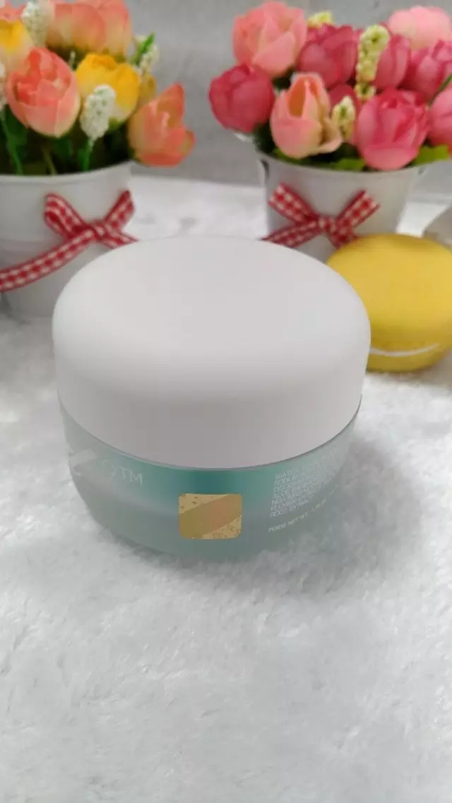 美白祛斑效果最好的产品,美白祛斑最有效的15个方法