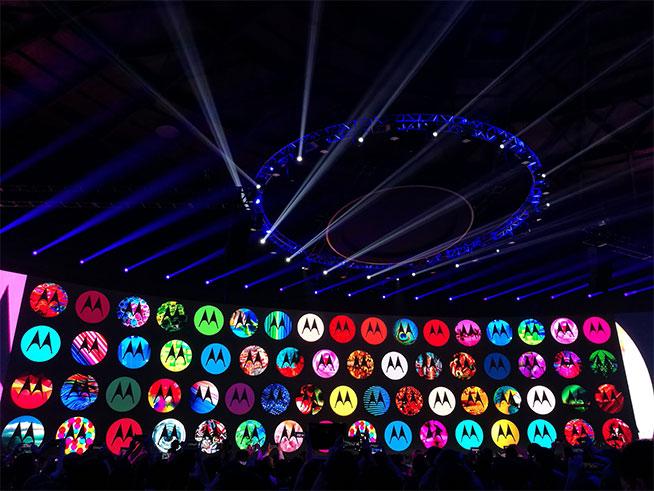 motoz手机质量案例,moto手机销量