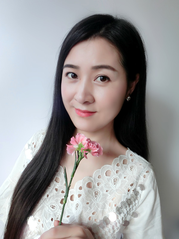 皇后的秘密美白效果,皇后的秘密vc美容液